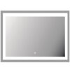 Espejo LED·120 - Imagen 2