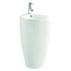 Lavabo Kinea - Imagen 2