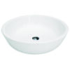 Lavabo Nilo - Imagen 2