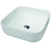 Lavabo Samoa