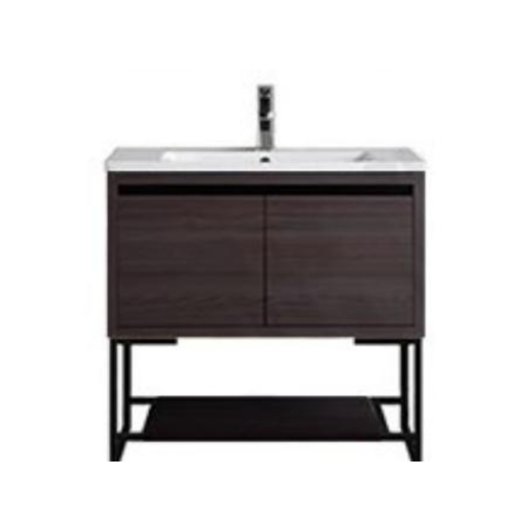 Mueble Citrino