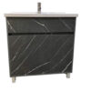 Mueble Kateglo 60 - Imagen 2