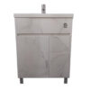 Mueble Kateglo 60