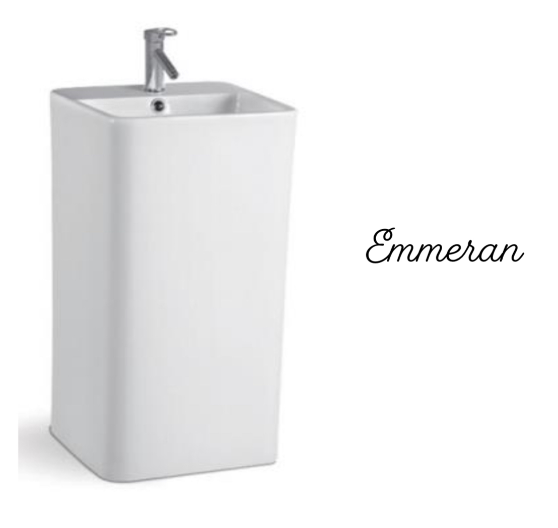 Lavabo Emmeran