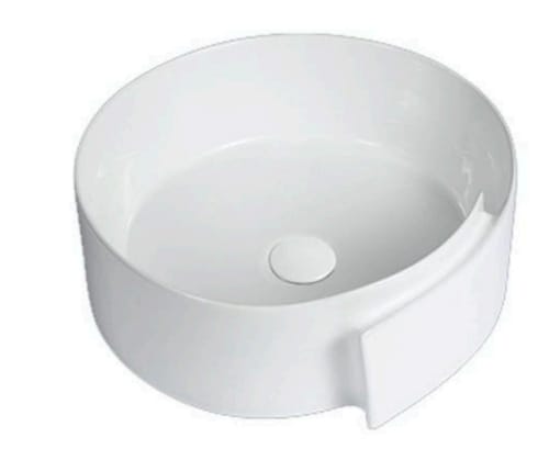 Lavabo ceramico Venecia